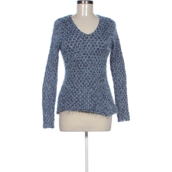 Dámsky pulóver Comma, 66519459