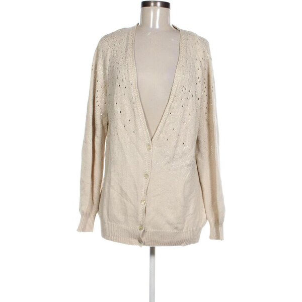 Dámsky kardigán Unbranded 66519450