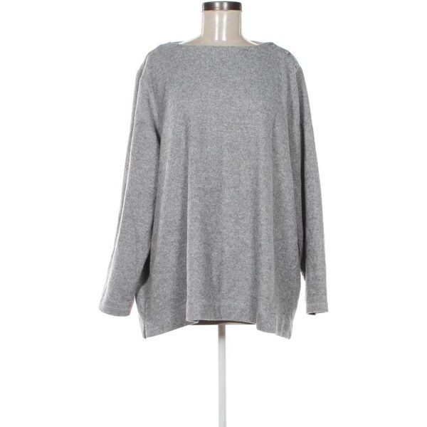 Dámska blúza Tom Tailor 66519490