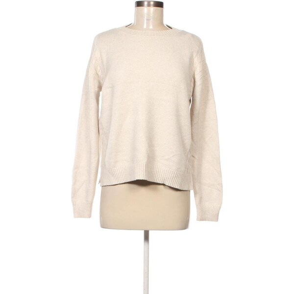 Dámsky pulóver Unbranded 66519442