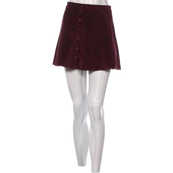 Sukňa Brandy Melville 66519469