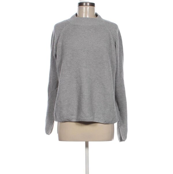 Dámsky pulóver Q/S by S.Oliver 66519498