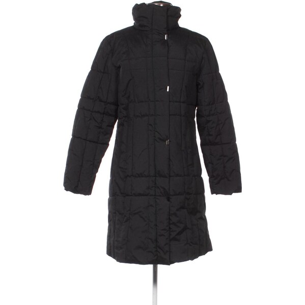 Dámska bunda Designer S 66519504