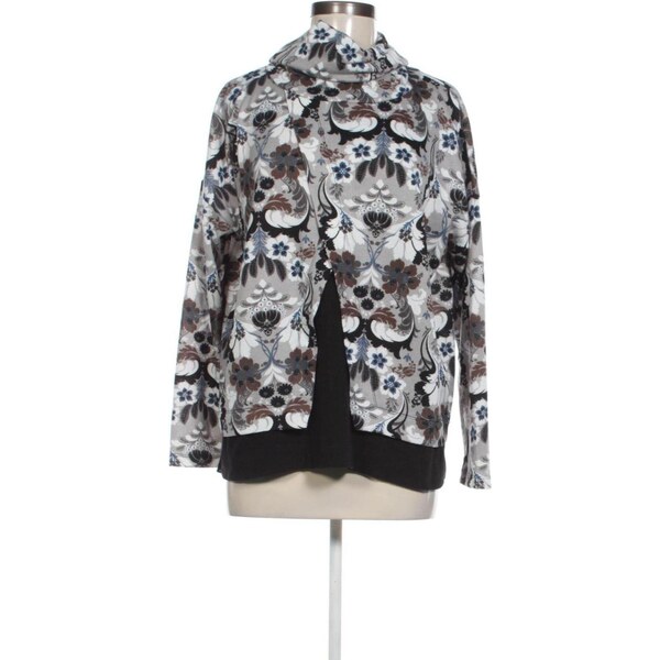 Dámsky pulóver Attrattivo 66519481