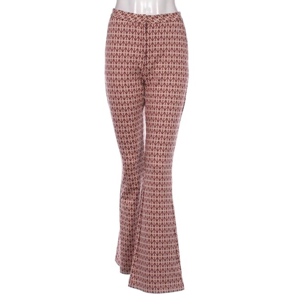 Dámske nohavice Summum Woman 66519501