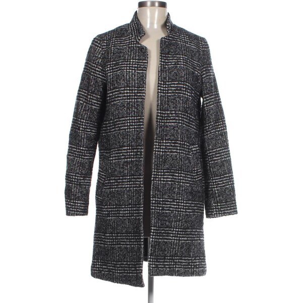 Dámsky kabát H&M 66519507
