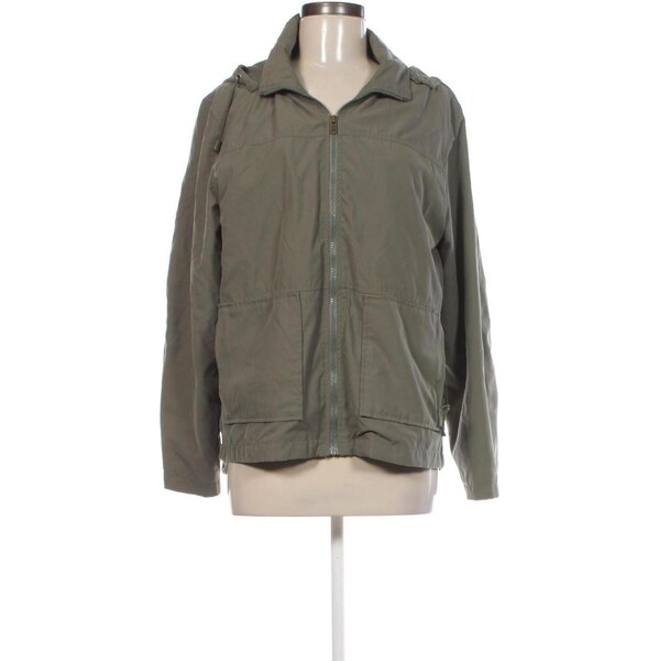 Dámska bunda Biaggini 66519517