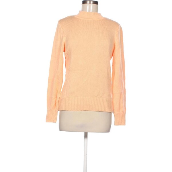 Dámsky pulóver Collection L 66519509