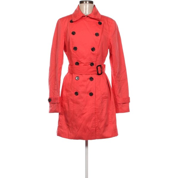 Dámsky prechodný kabát Mexx 66519519