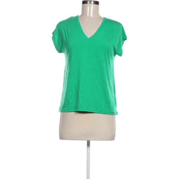 Dámske tričko Cinque 66519520