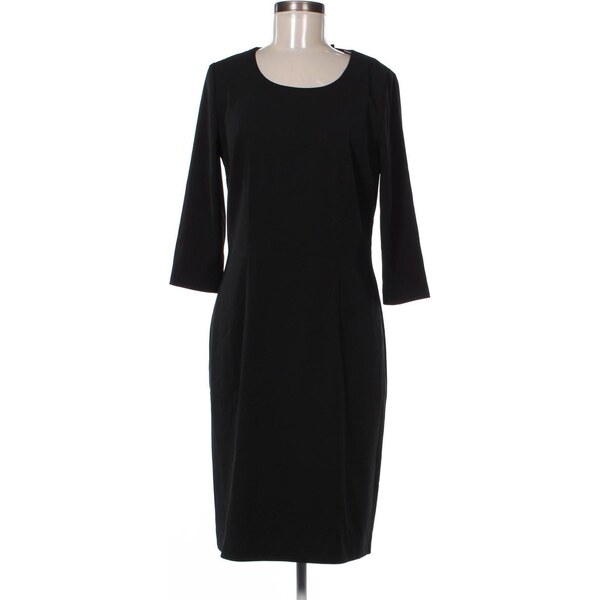 Šaty Hermann Lange 66519543