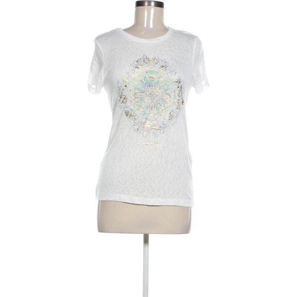 Dámska blúza ONLY 66519524