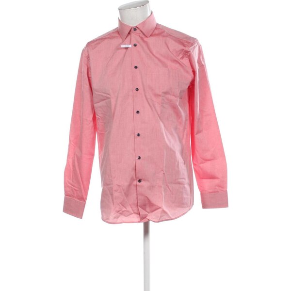 Pánska košeľa Seidensticker 66519533