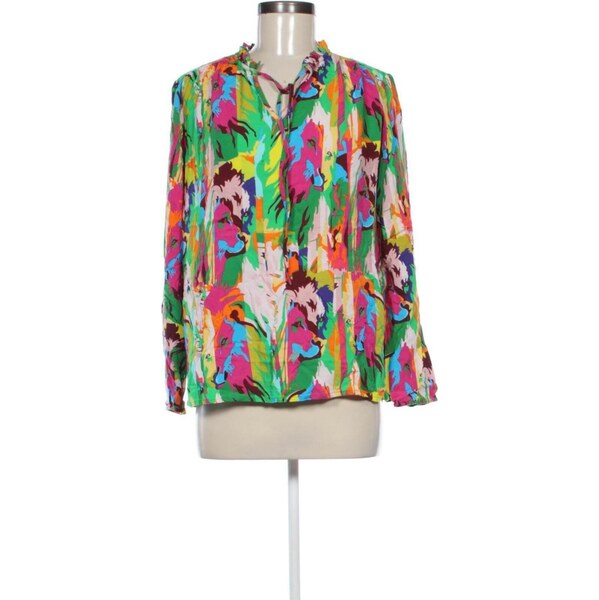 Dámska blúza Aniston 66519544