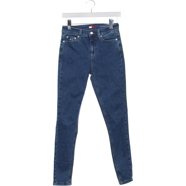 Dámske džínsy Tommy Jeans 66519545