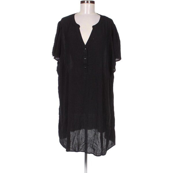 Šaty Aniston 66519555