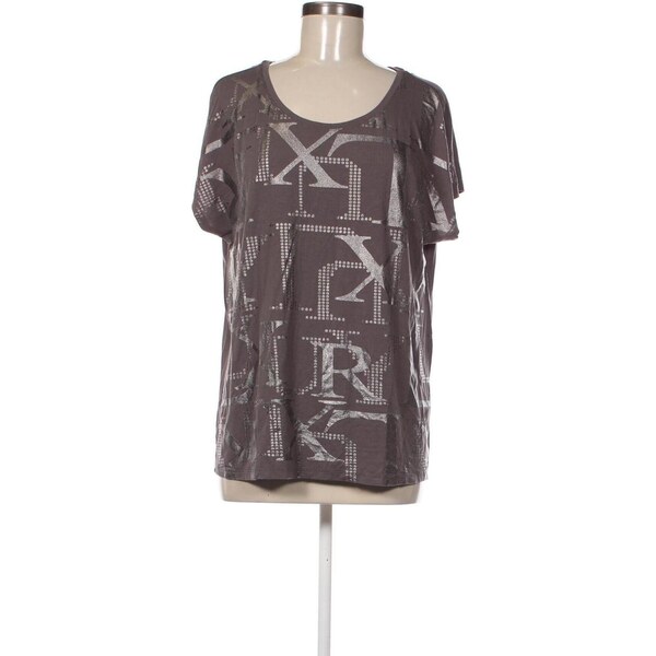 Dámska blúza Laura Scott 66519546