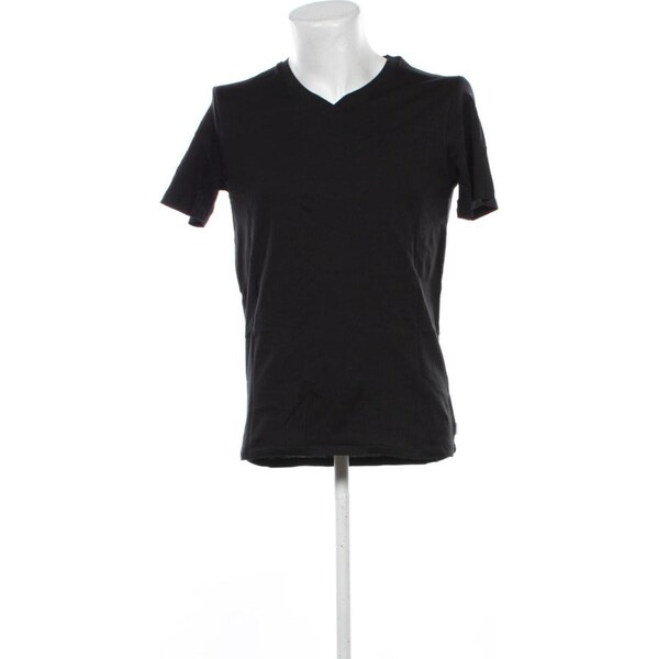 Pánske tričko Jack & Jones 66519563