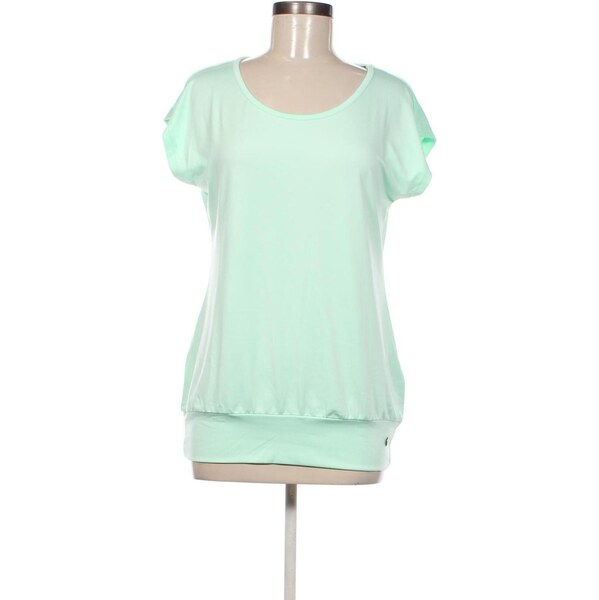 Dámska blúza Ocean 66519573