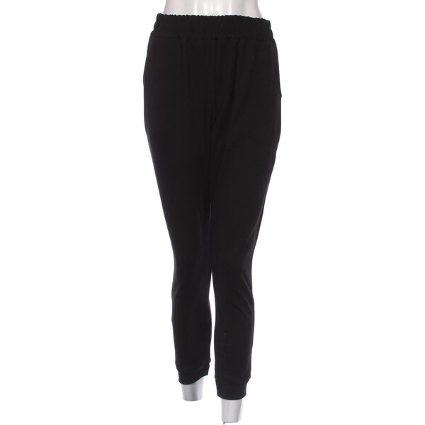 Dámske tepláky Makadamia 66519530