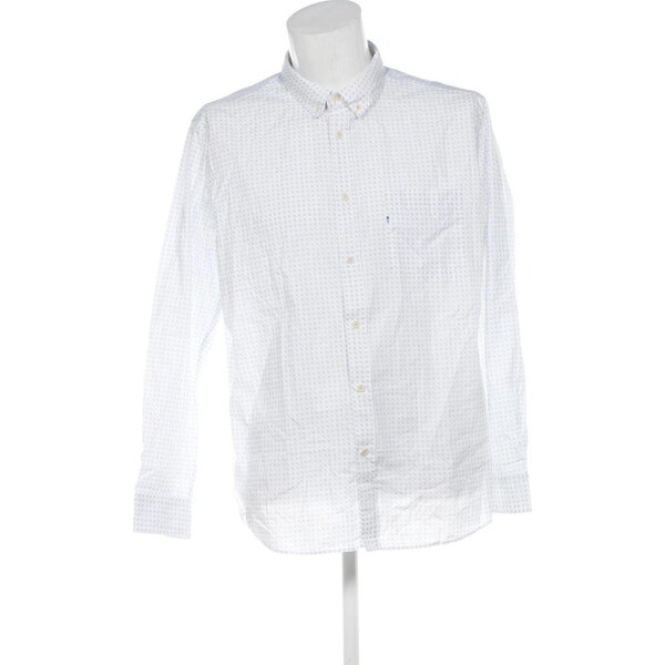 Pánska košeľa Olymp 66519574