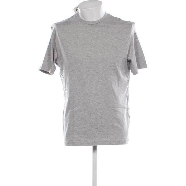 Pánske tričko Daniel Hechter 66519565