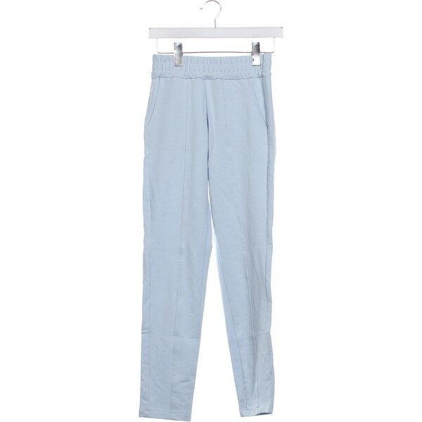 Dámske tepláky Makadamia 66519531