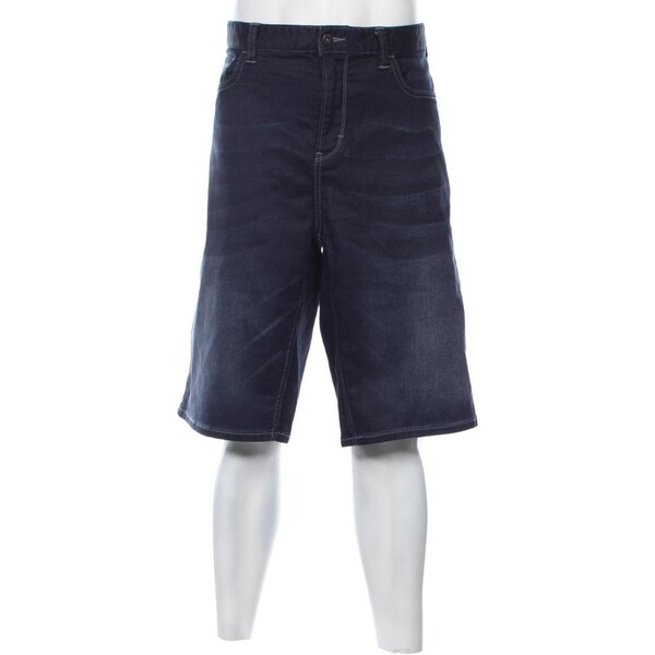 Pánske kraťasy S.Oliver 66519549