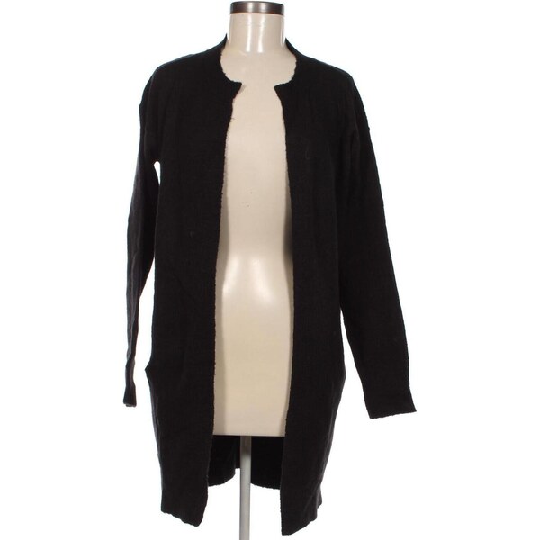 Dámsky kardigán Aniston 66519566