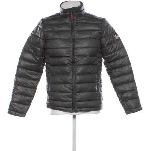 Pánska bunda Anapurna 66519532