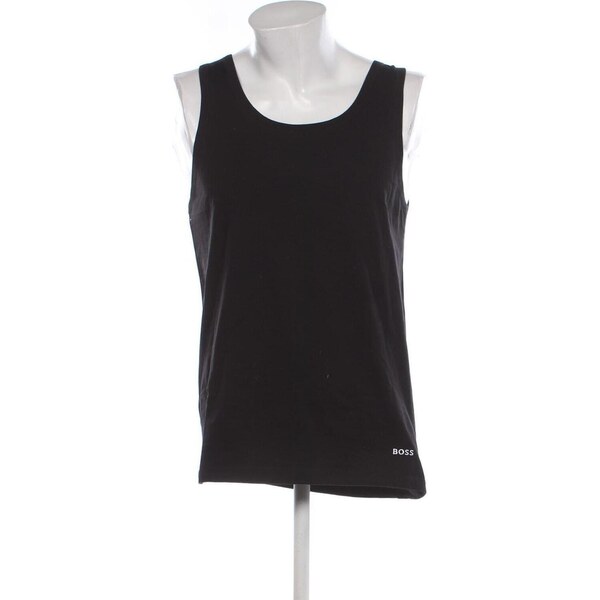 Pánske tielko BOSS 66519586