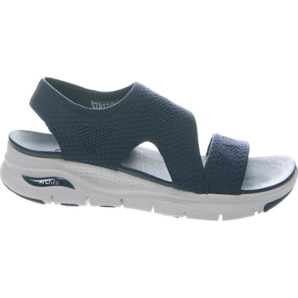 Sandále Skechers 66519540