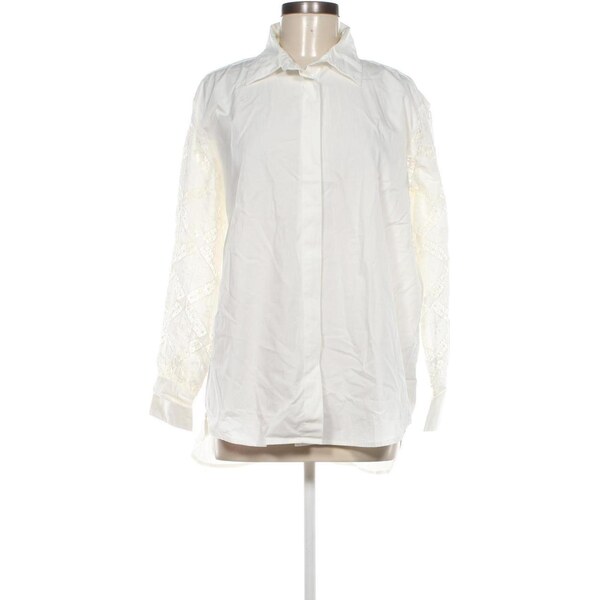 Dámska košeľa Aniston 66519541