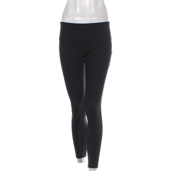 Dámske legíny Lascana 66519603