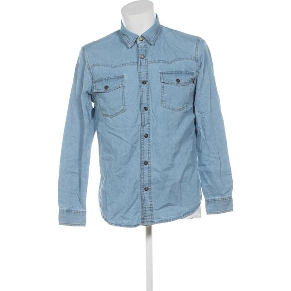 Pánska košeľa Arizona 66519594