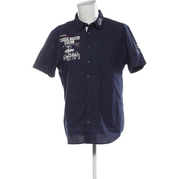 Pánska košeľa Delmao 66519542