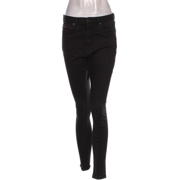 Dámske džínsy Tommy Jeans 66519579