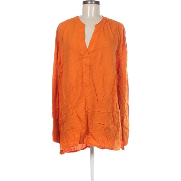 Dámska blúza Aniston 66519561