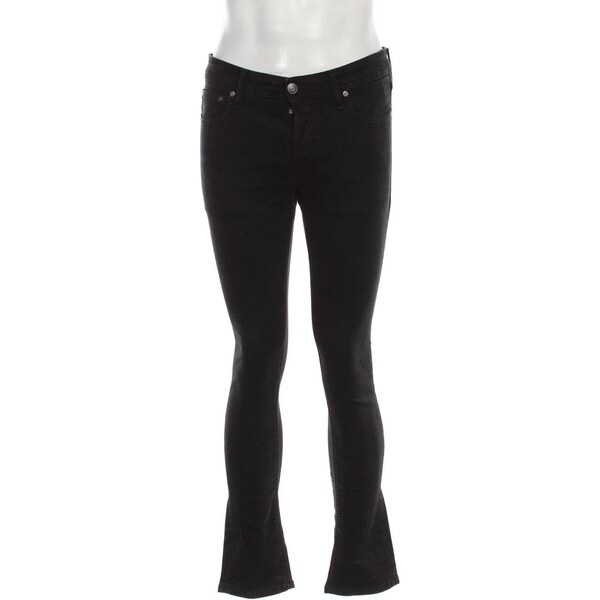 Pánske džínsy Jack & Jones PREMIUM 66519590