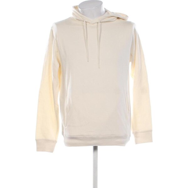 Pánska mikina John Devin 66519604