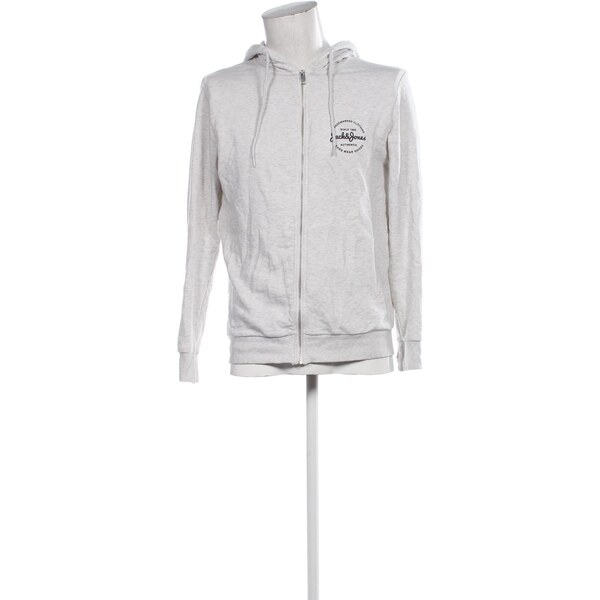 Pánska mikina Jack & Jones 66519595