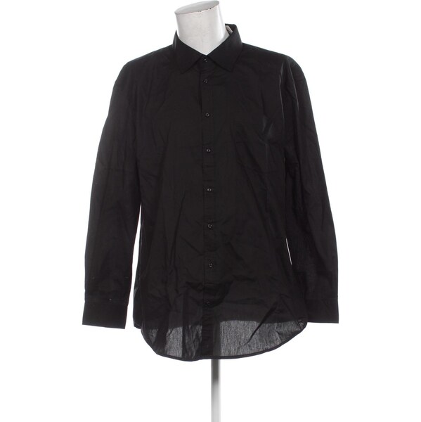 Pánska košeľa Mans World 66519605