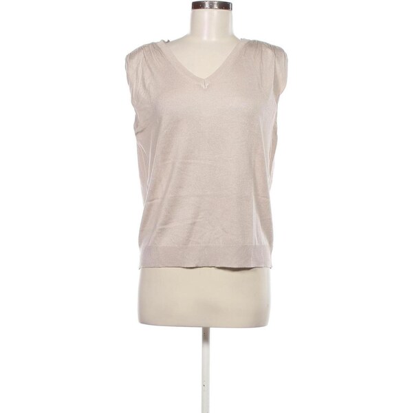 Dámsky pulóver Lascana 66519614