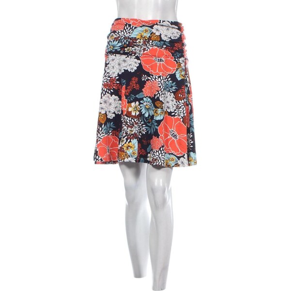 Sukňa Aniston 66519592