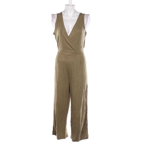 Dámsky dlhý overal Lascana 66519597