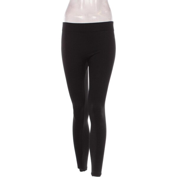 Dámske legíny Heat Keeper 66519571