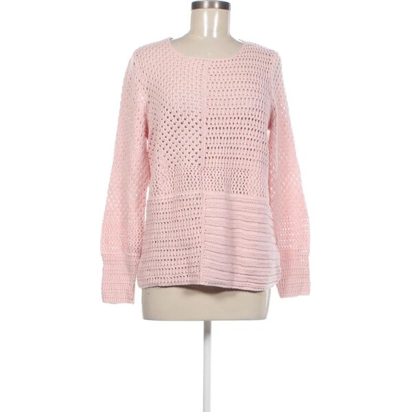 Dámsky pulóver Aniston 66519606