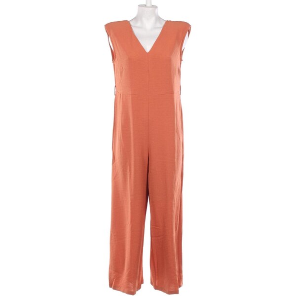 Dámsky dlhý overal Lascana 66519599