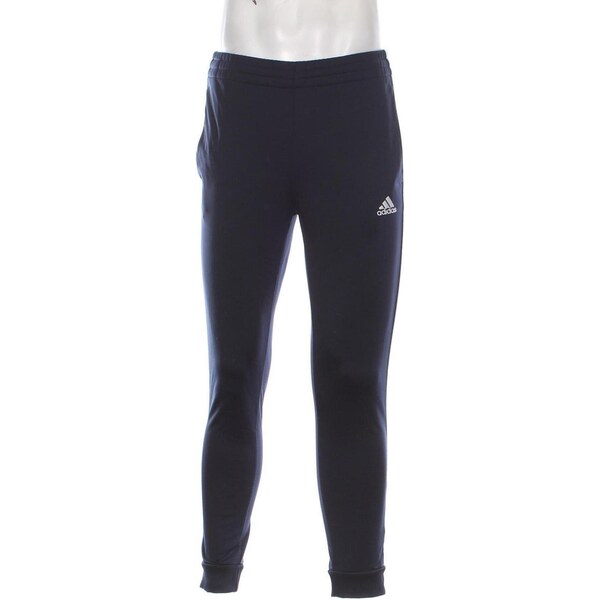 Pánske tepláky Adidas 66519600