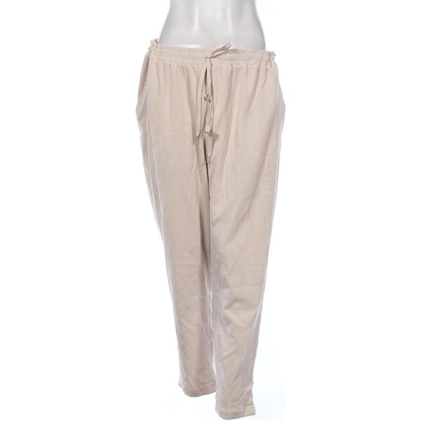 Dámske menčestráky Aniston 66519609